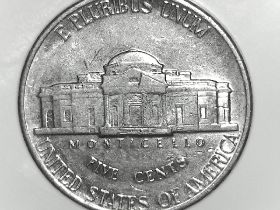 Hello-All...does-This1969-D-Jefferson-Look-Like-A-Multiple-Mint-Mark?